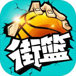 ab体育app下载