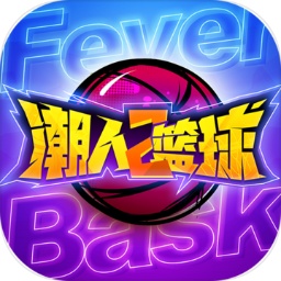新版UED官网登录