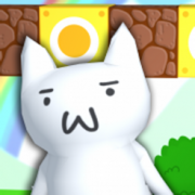 冠云体育下载app