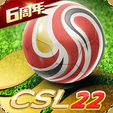 米乐m6app登录
