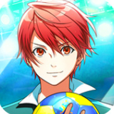 AG体育sport