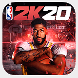 永利112NET
