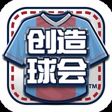 PG电子赏金女王500 一转