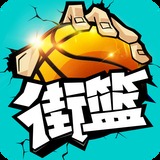 188bet官网在线登录