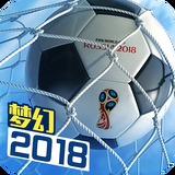 c7娱乐麻将胡了2安卓