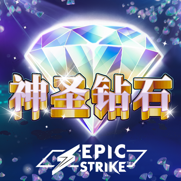 AYX·爱游戏体育
