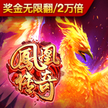 b体育必一体育新地址