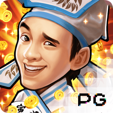 pg免费游戏试玩模拟器