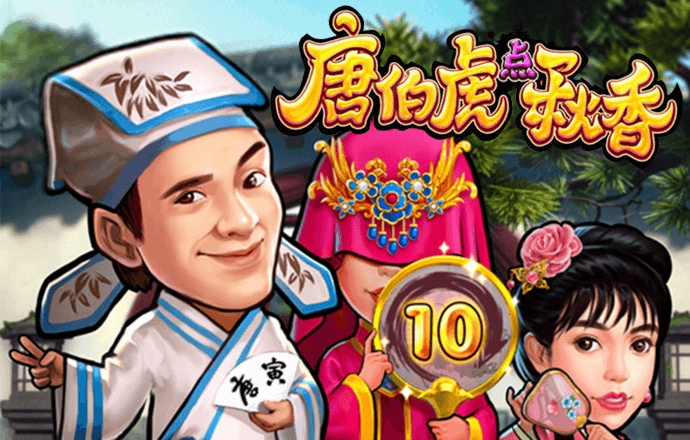 澳门跑狗狗论坛