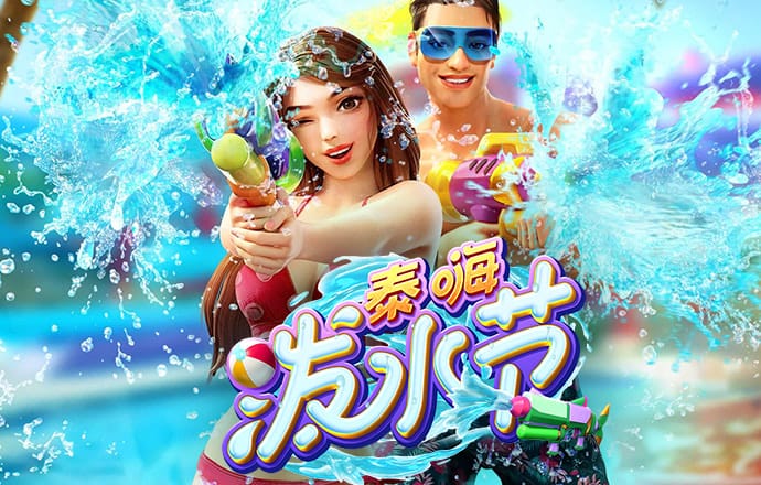 皇冠hg体育在线登录