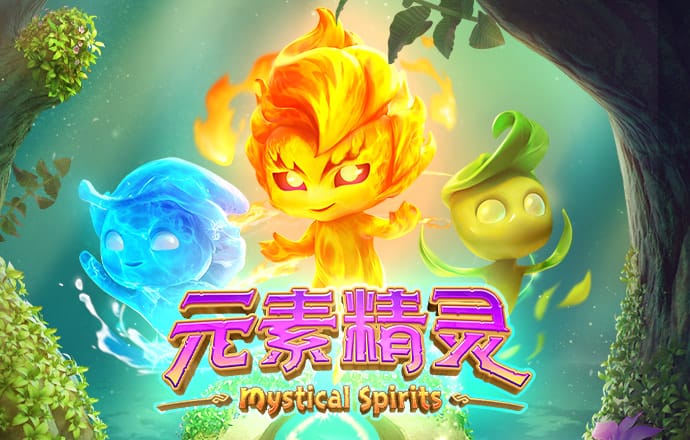 万博体育app手机下载