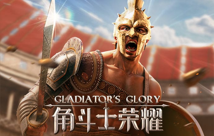 港澳宝典11133.cσm查询介绍