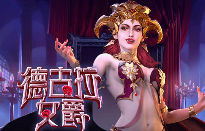 365体育网站官网入口app