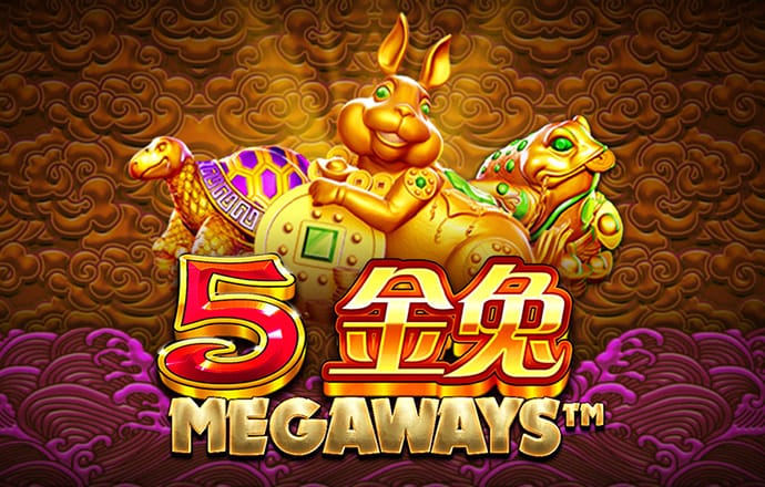 925体育直播软件下载