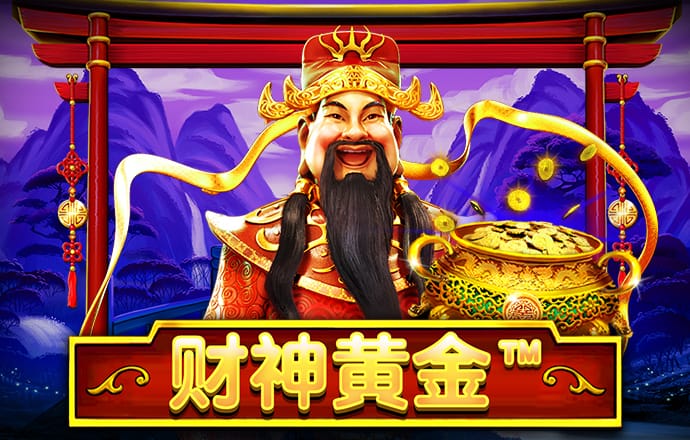 KUBETapp官网版下载