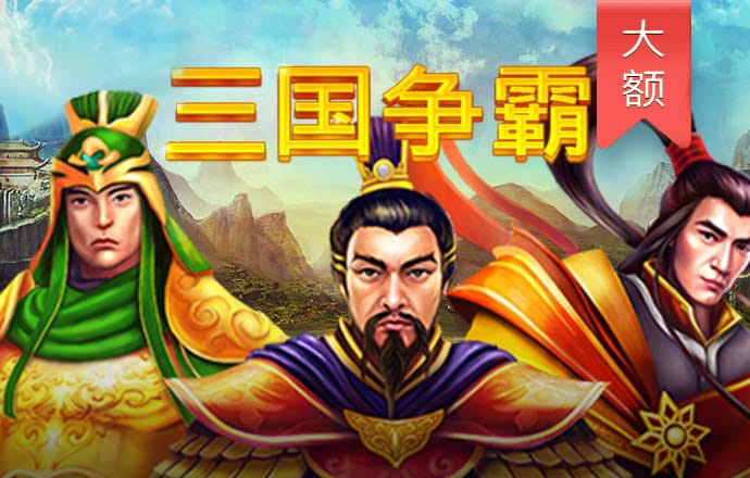 bat·365(中文)官方网站