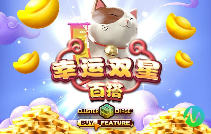 ayx体育登录