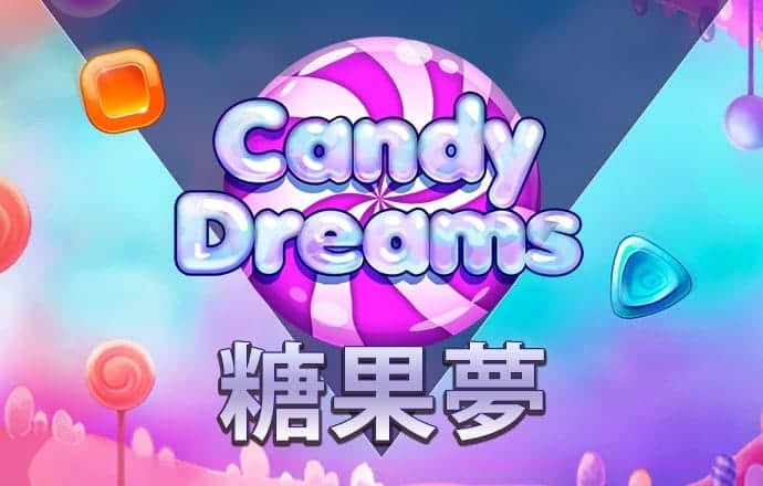 华体汇手机版官网