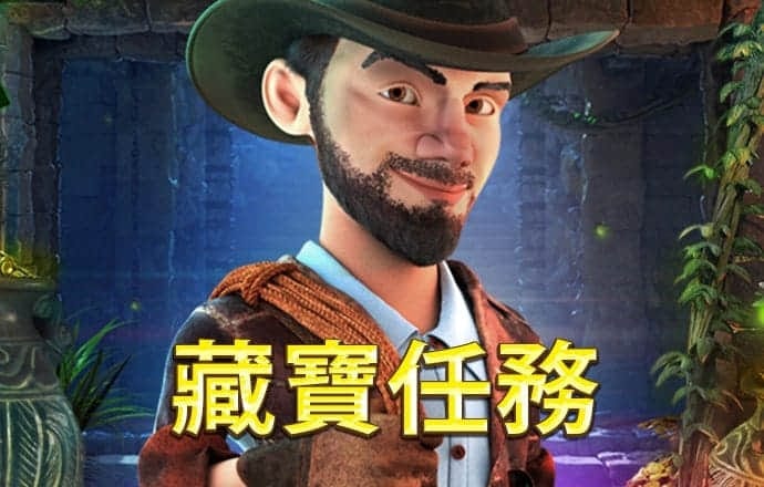 欧亿体育全站app