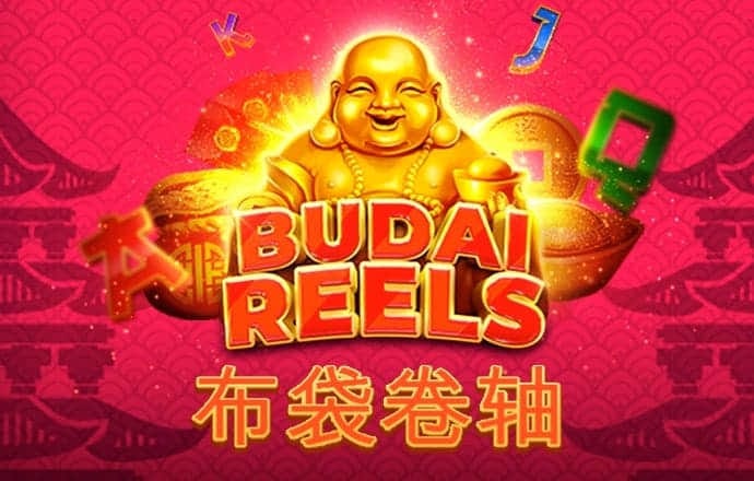 牛8体育app下载