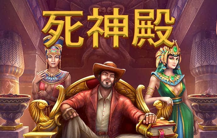 9uu有你有我知矣mba