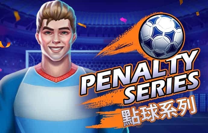 b体育是正规平台吗