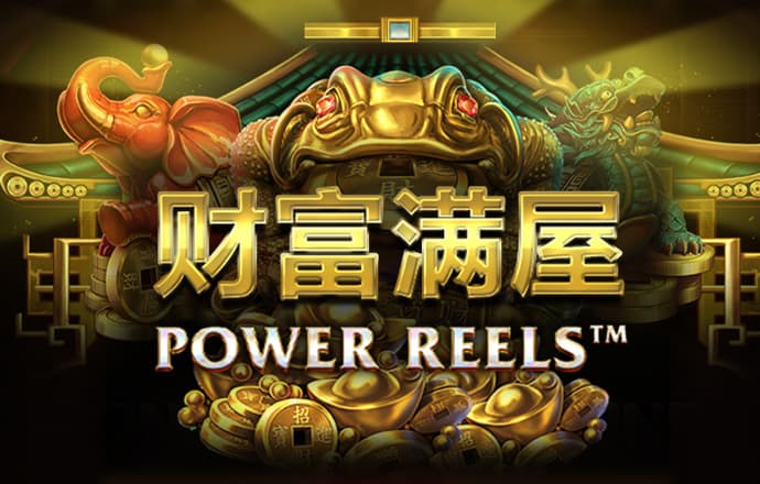 开云平台app