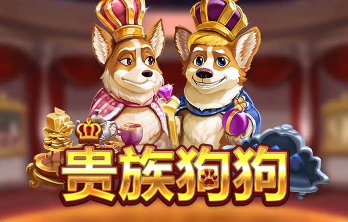 B体育登录入口APP官网