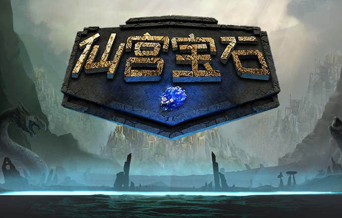 hanime1me下载
