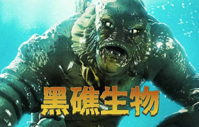 kb体育登录入口