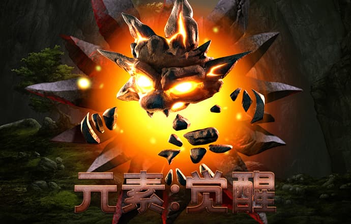 aoa体育官方app