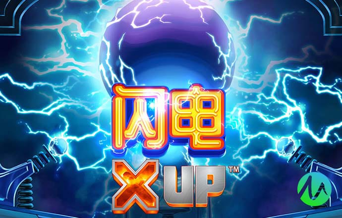 hth会体会官方网站登录