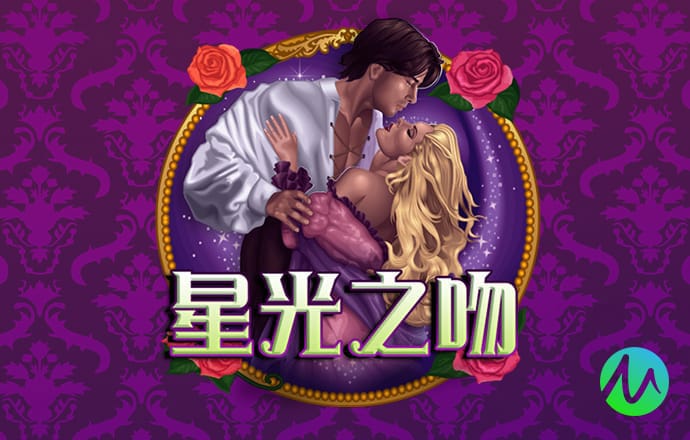 加拿大pc试玩平台全站app