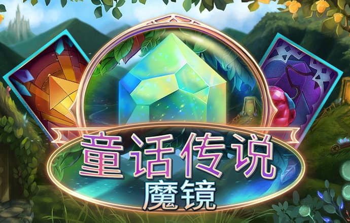 AG体育官网入口