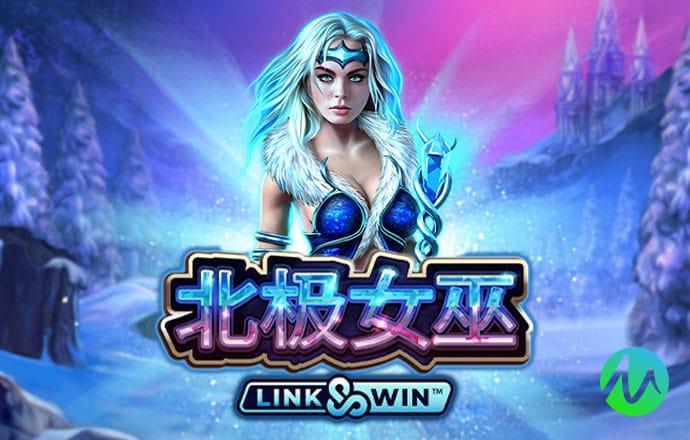 巴沙体育app最新版