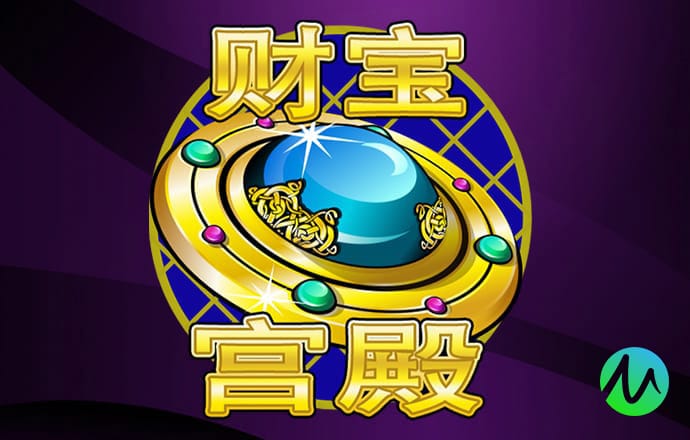 b体育官网首页网址