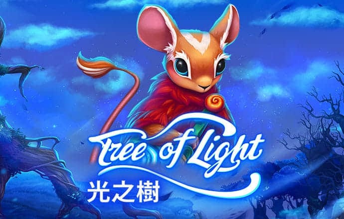 bobty体育入口最新版APP