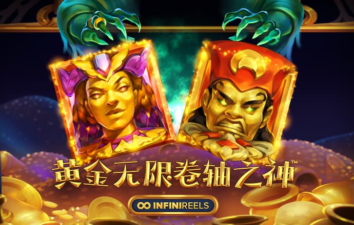 b0b体育半岛官网
