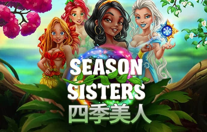 BT体育登录入口APP下载