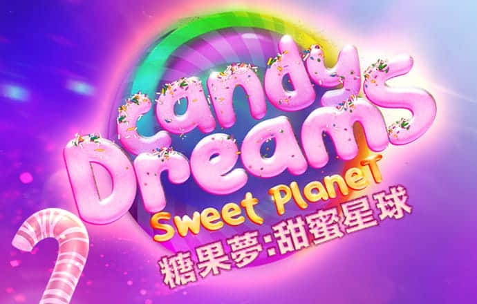 YOBO娱乐官网登录
