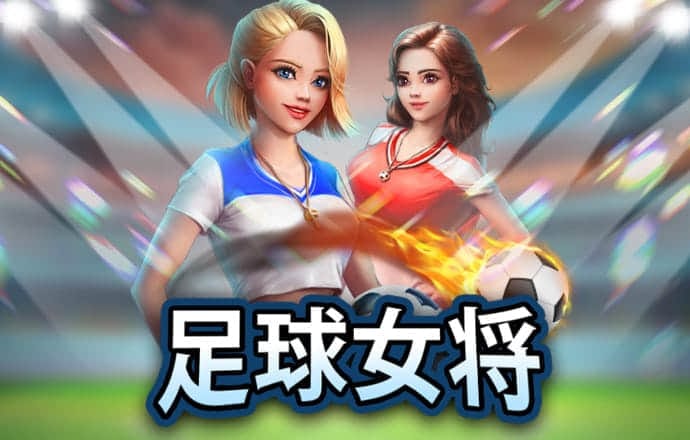 bob手机客户端